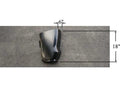 Sherman Parts auto part