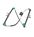 SUSPENSION STABILIZER BAR LINK KIT