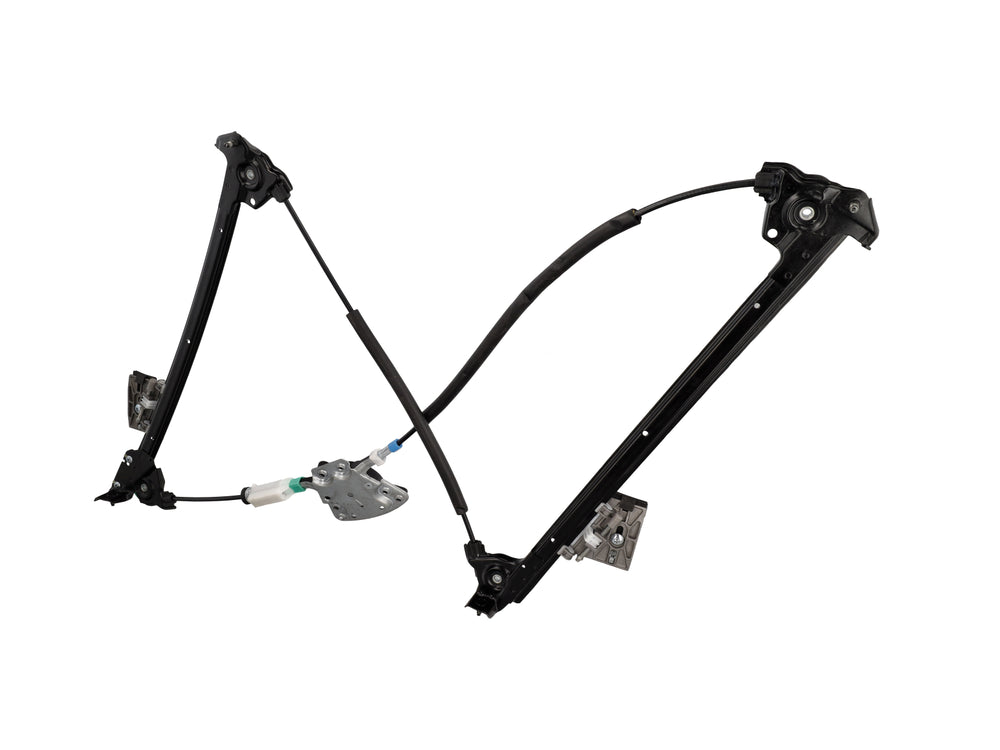 SUSPENSION STABILIZER BAR LINK KIT