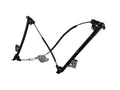 SUSPENSION STABILIZER BAR LINK KIT