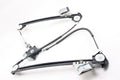 SUSPENSION STABILIZER BAR LINK KIT