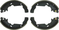 NEW BRAKE SHOES