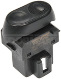 POWER WINDOW SWITCH