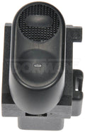 POWER WINDOW SWITCH