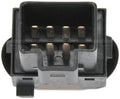 POWER WINDOW SWITCH