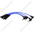 NGK TX03 WIRE SET CL5 Ignition Wire Set TX03