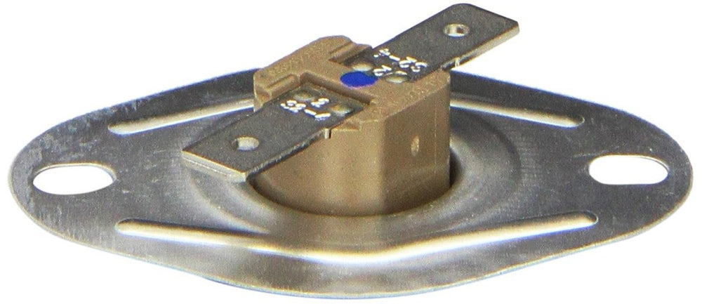ISR SR HARDWARE KIT