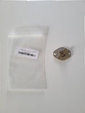 ISR SR HARDWARE KIT