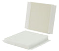 CABIN AIR FILTER