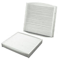 CABIN AIR FILTER