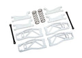 TRAXXAS auto part