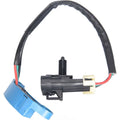 Walker Products Inc. - Sensors auto part