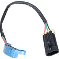 ENGINE CRANKSHAFT POSITION SENSOR