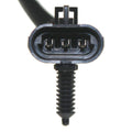 Walker Products Inc. - auto part