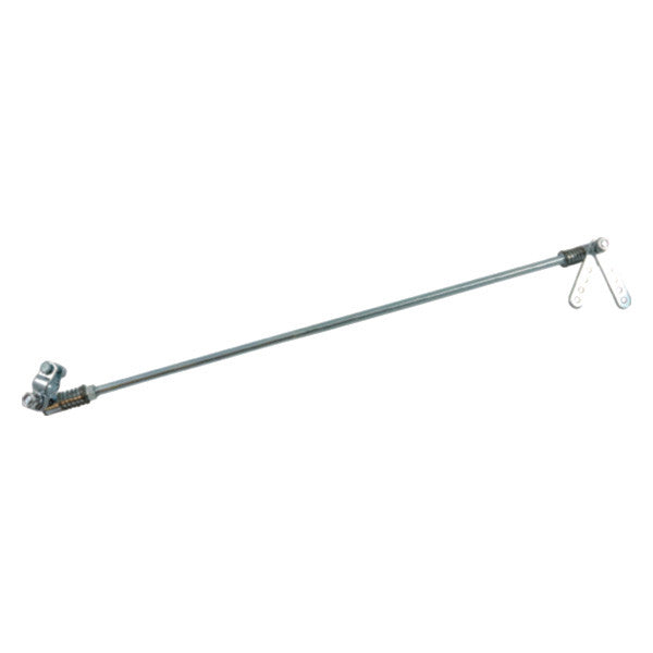 CMP GROUP auto part