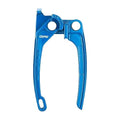 GROTE auto part detail