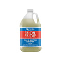 EZ ON EZ OFF BOAT BOTTOM CLEANER GA