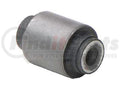 CONTROL ARM BUSHING