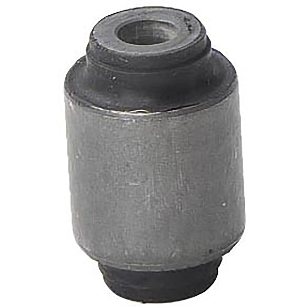CONTROL ARM BUSHING