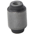 CONTROL ARM BUSHING