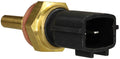ENGINE COOLANT TEMPERATURE SENSOR