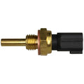 ENGINE COOLANT TEMPERATURE SENSOR