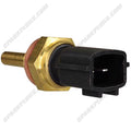 ENGINE COOLANT TEMPERATURE SENSOR