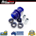 SuperPro Rack and Pinion Mount Bushing