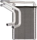 ELKHART SUPP auto part