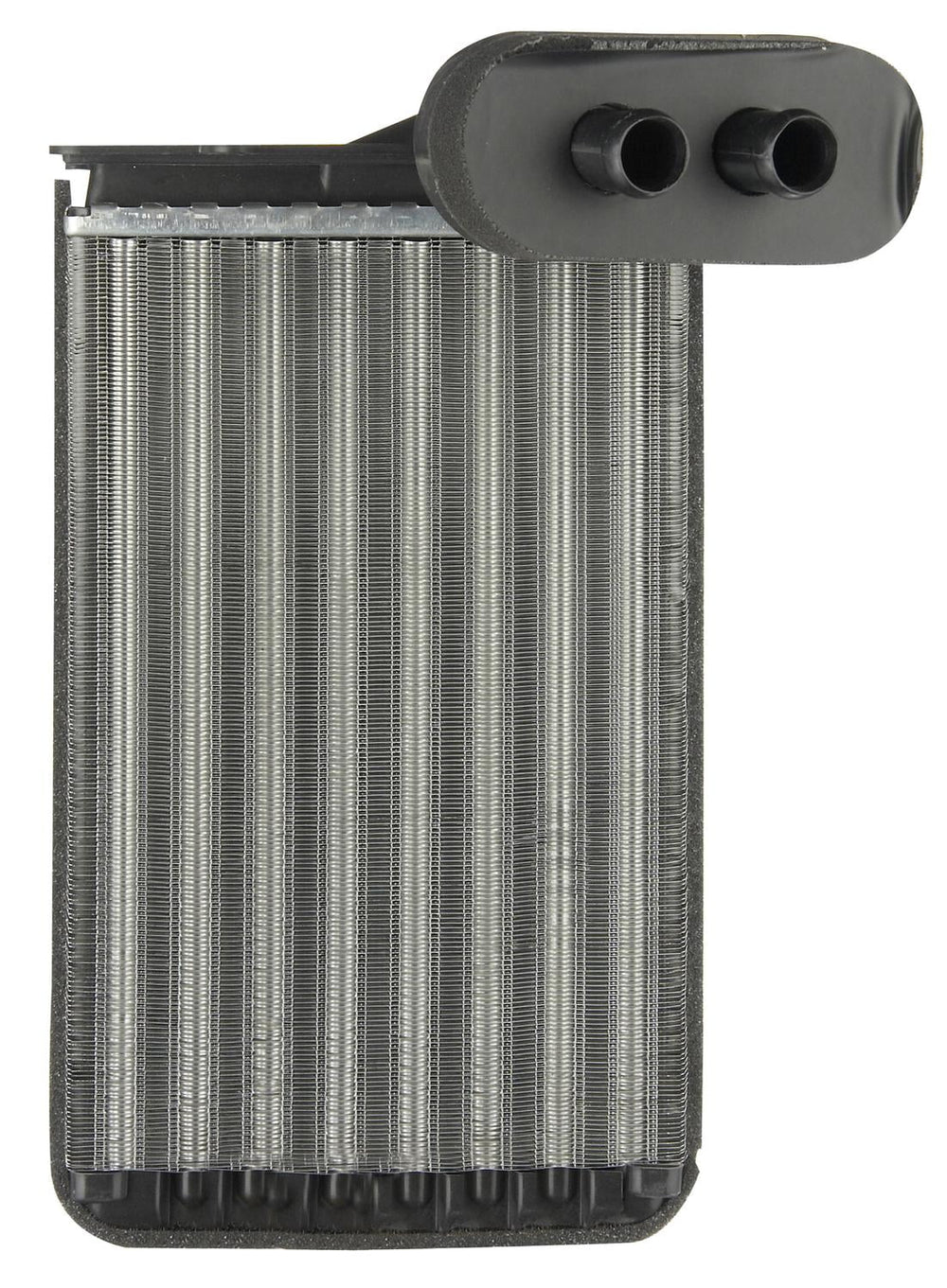 ELKHART SUPP red auto part
