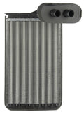 ELKHART SUPP red auto part