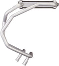 ELKHART SUPP auto part detail