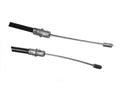 RAKE CABLE
