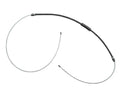 RAKE CABLE