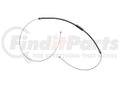 RAKE CABLE