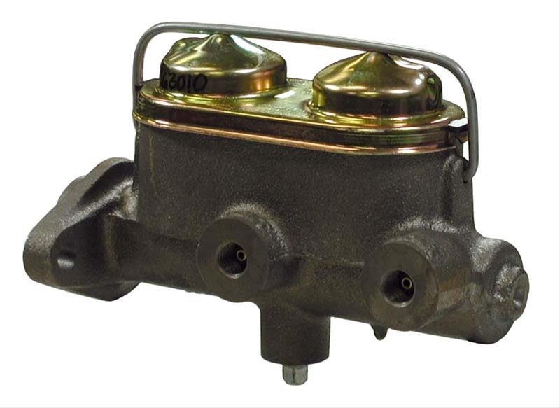 PREMIUM BALL JOINT