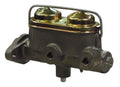 PREMIUM BALL JOINT