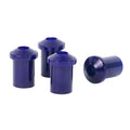 SuperPro Ford-Shackle Bush