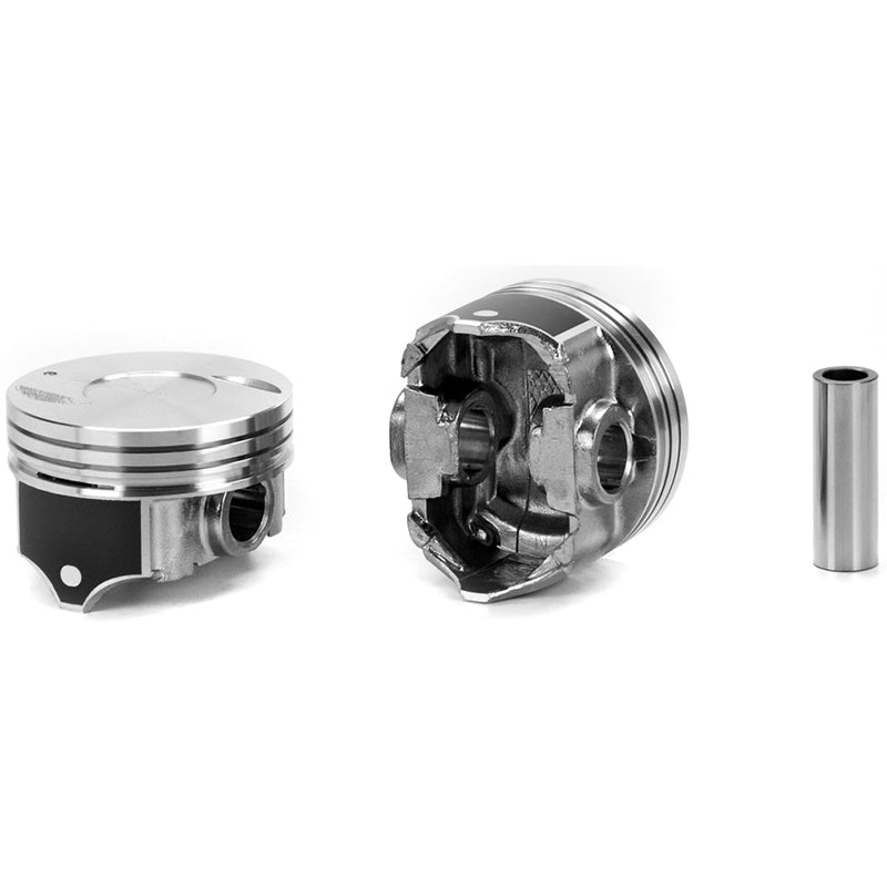United Engine Machine Co auto part