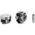 United Engine Machine Co auto part