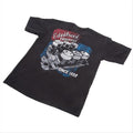 ELKHART SUPP auto part