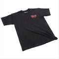 LF ELBOW 1' C