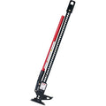 ~(4 lbs. 12X9X5)~ Reflective Loop Recovery Strap 3-inchx15-foot