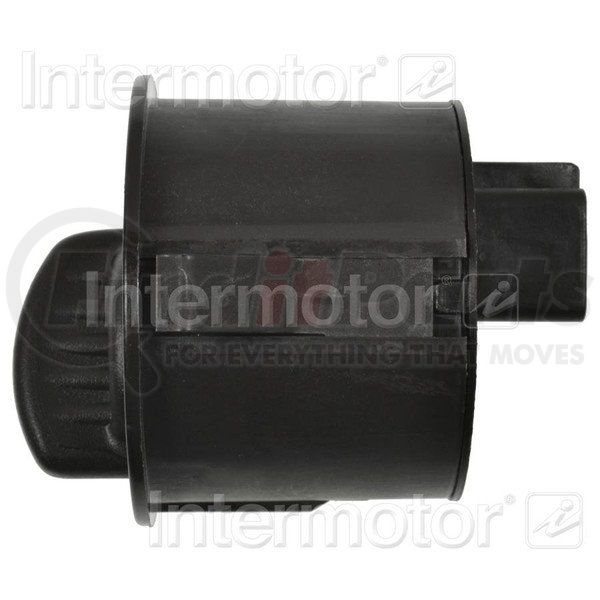 STANDARD IGN auto part