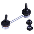 STABILIZER BAR LINK