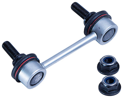 STABILIZER BAR LINK