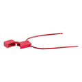 HOLDER INLINE FUSE (BULK PACK OF 12)