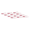 HOLDER INLINE FUSE (BULK PACK OF 12)
