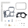 CARBURETOR REPAIR KIT