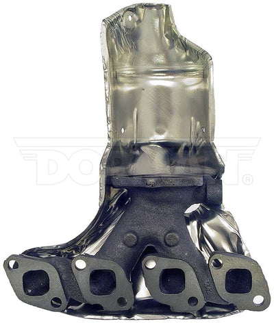 RELEASE HANDLE